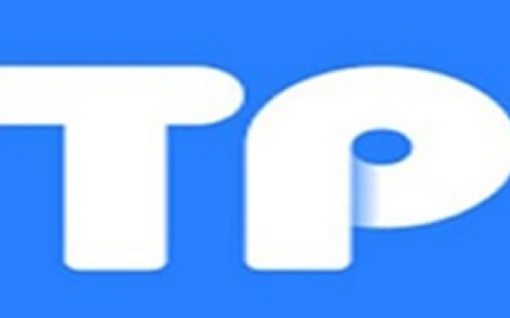 tp钱包如何买htstar